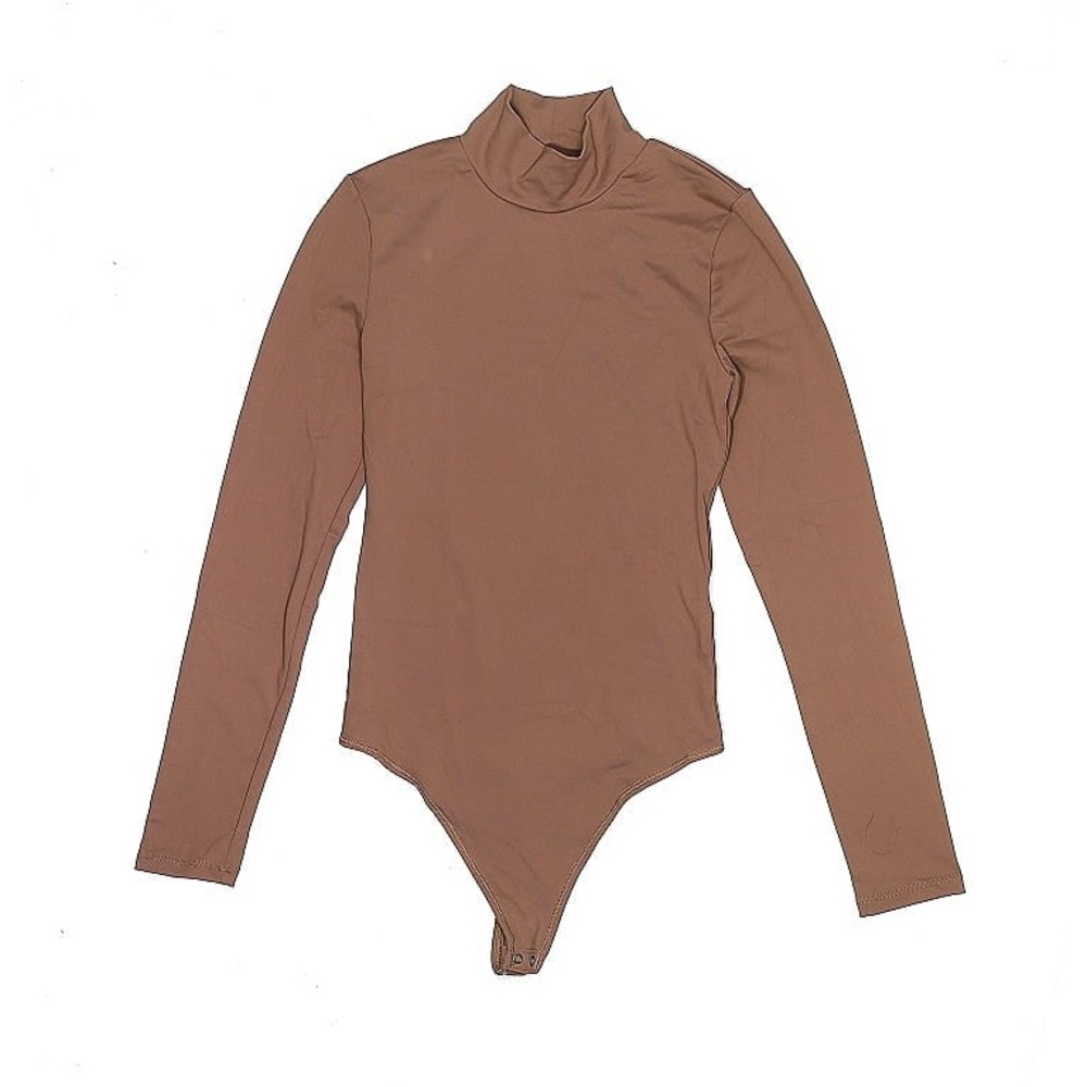 Soft A&F Collection